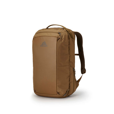Gregory Border Traveler 30