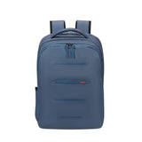Navy/Orange