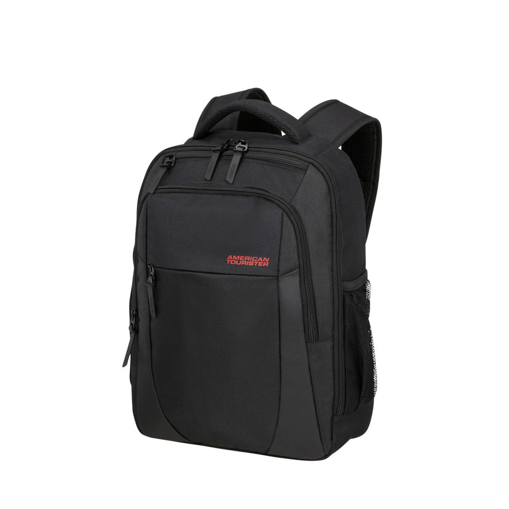 American Tourister Urban Groove UG12 - Väskkompaniet