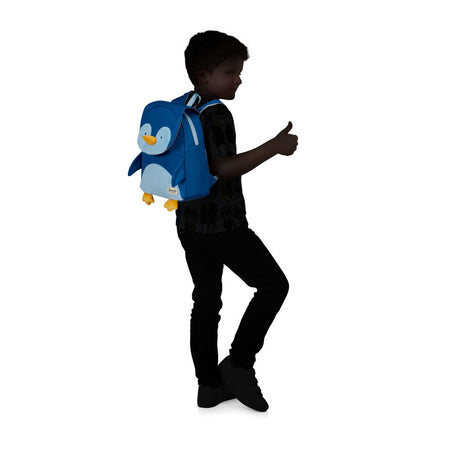 Sammies By Samsonite Happy Sammies Eco