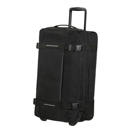 American Tourister Urban Track Duffle