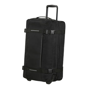 American Tourister Urban Track Duffle