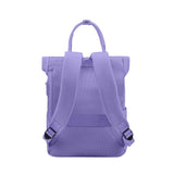 Soft Lilac
