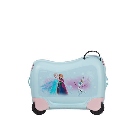 Samsonite Dream2Go Disney