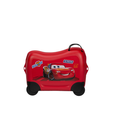 Samsonite Dream2Go Disney