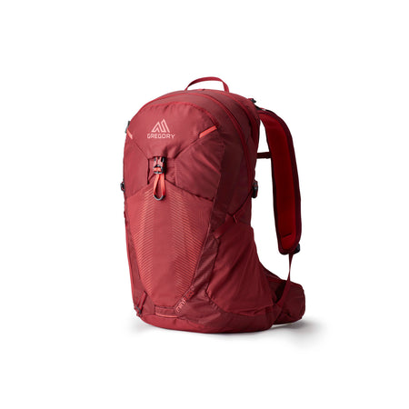 Gregory Maya 20