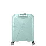 Metallic Surf Blue