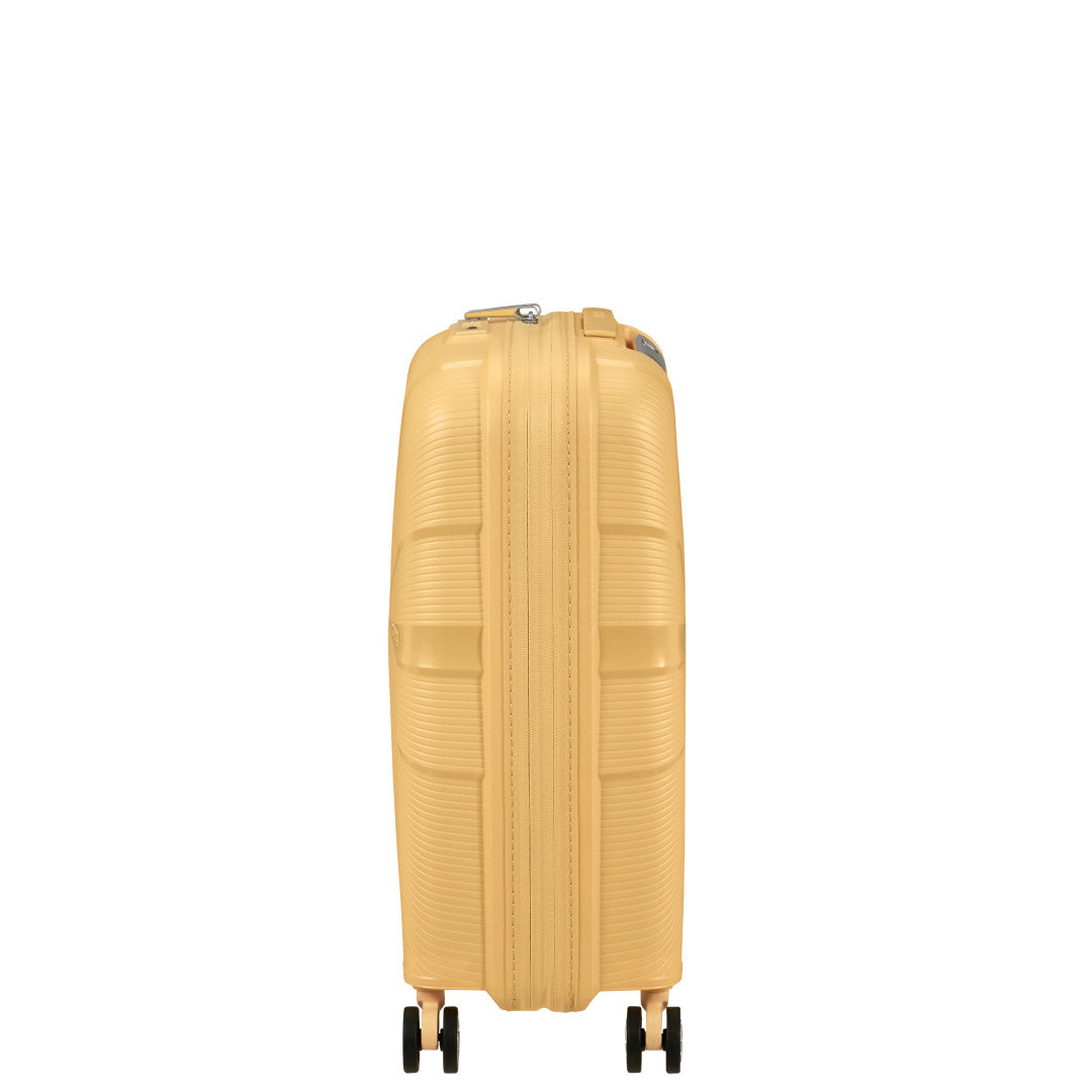 Metallic Banana