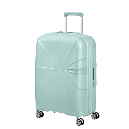 American Tourister Starvibe