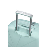 Metallic Surf Blue