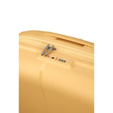 Metallic Banana