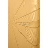 Metallic Banana