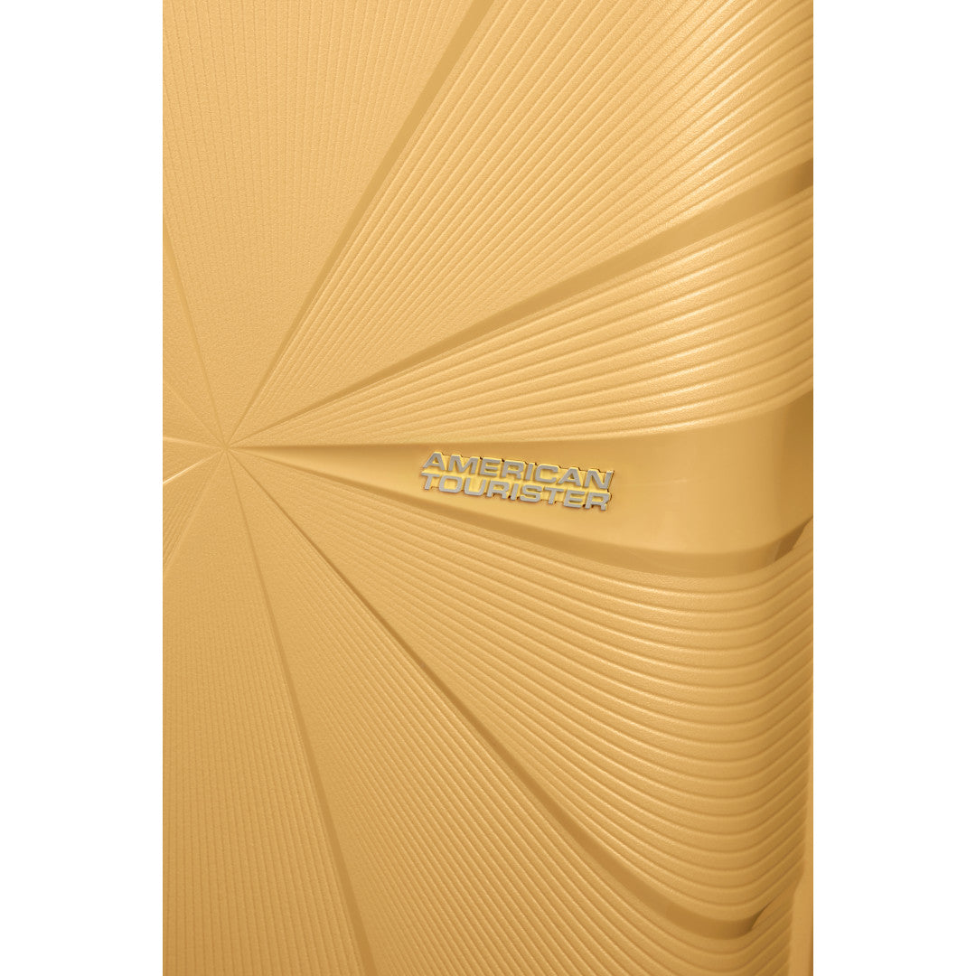 Metallic Banana