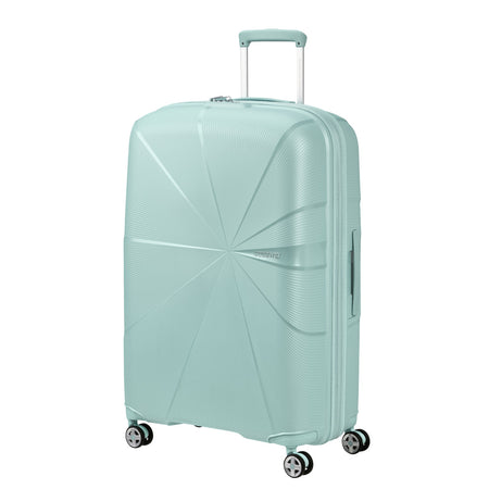 American Tourister Starvibe