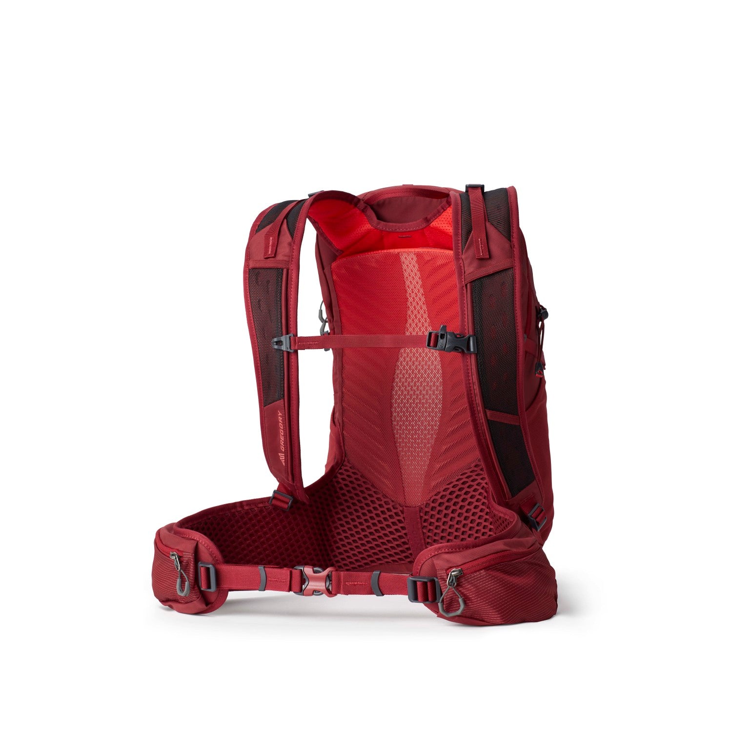 Gregory Maya 20 Plus