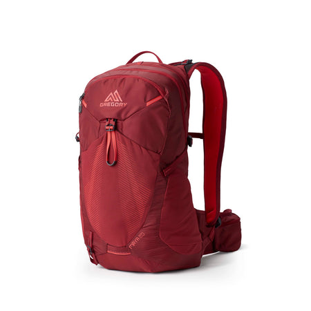 Gregory Maya 20 Plus