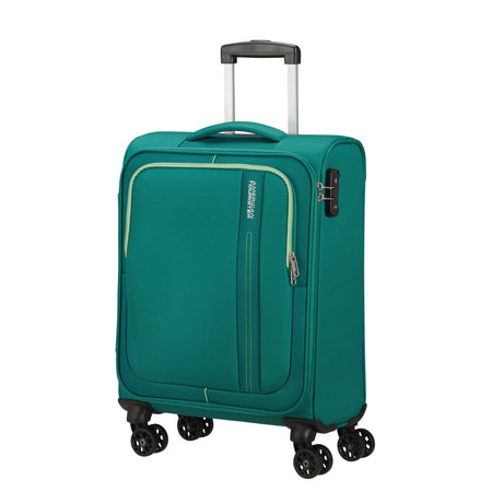 American Tourister Sea Seeker
