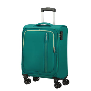 American Tourister Sea Seeker