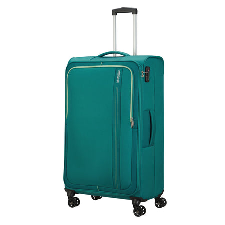 American Tourister Sea Seeker