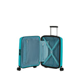 American Tourister Aerostep