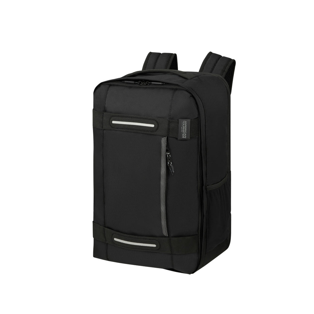 American Tourister Urban Track Cabin - Väskkompaniet