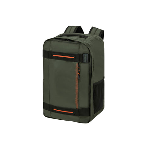 American Tourister Urban Track Cabin