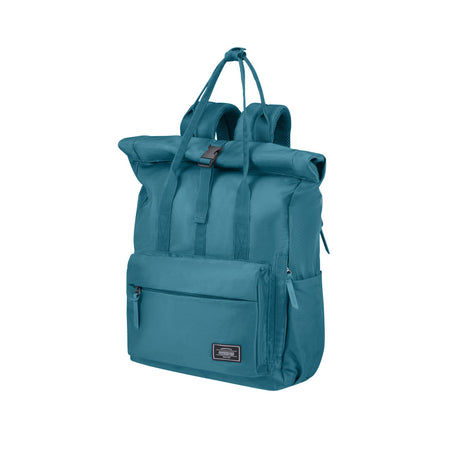 American Tourister Urban Groove UG25