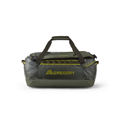 Gregory Alpaca 40