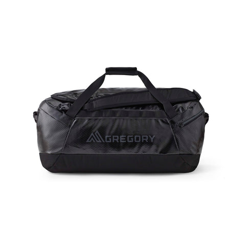 Gregory Alpaca 60