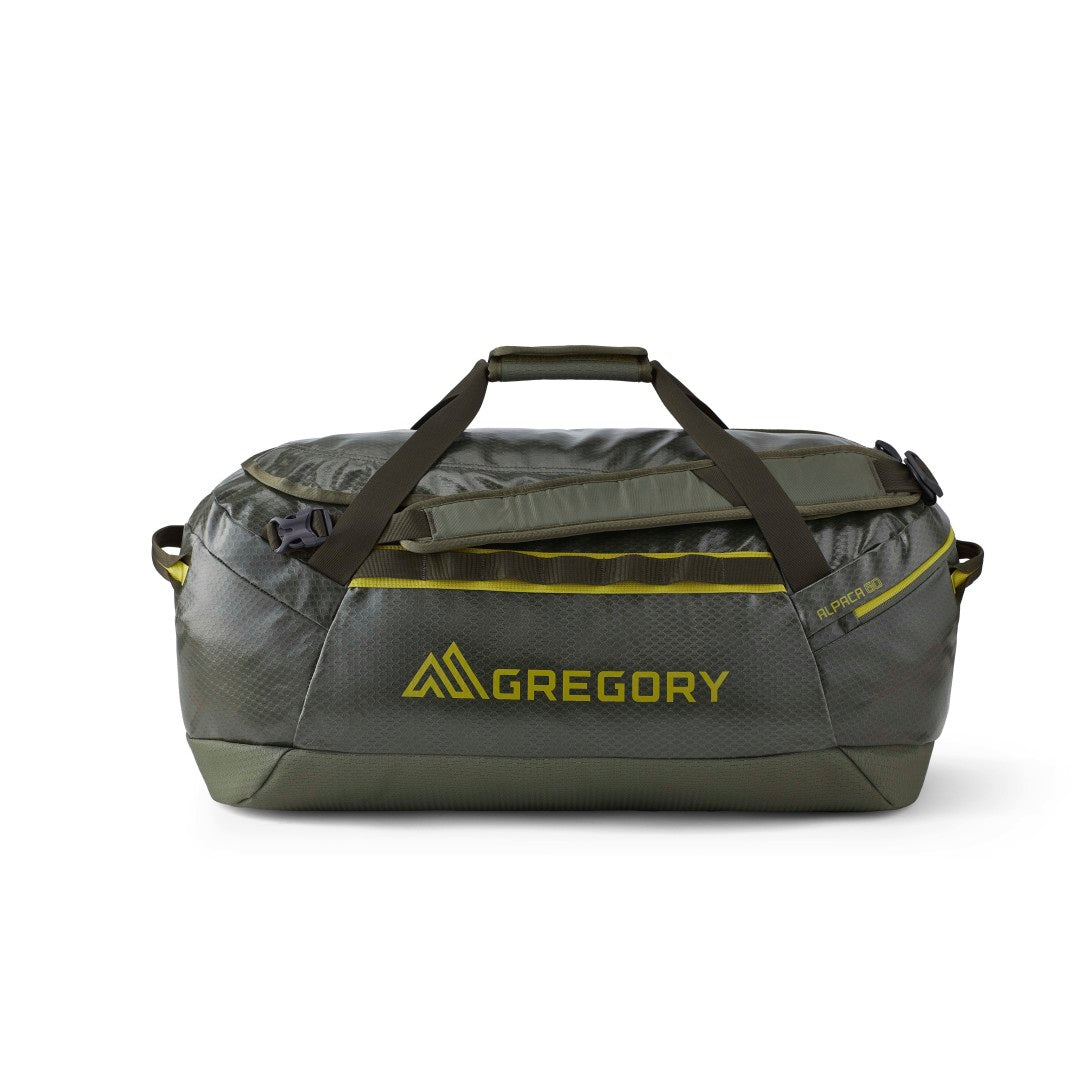 Militärgrön