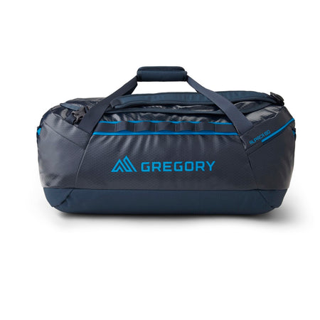 Gregory Alpaca 60