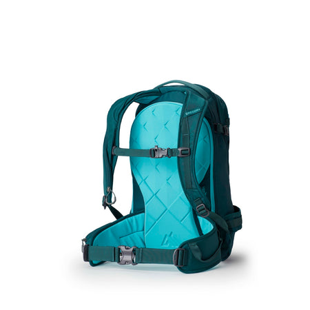 Gregory Targhee 24