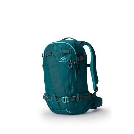 Gregory Targhee 24