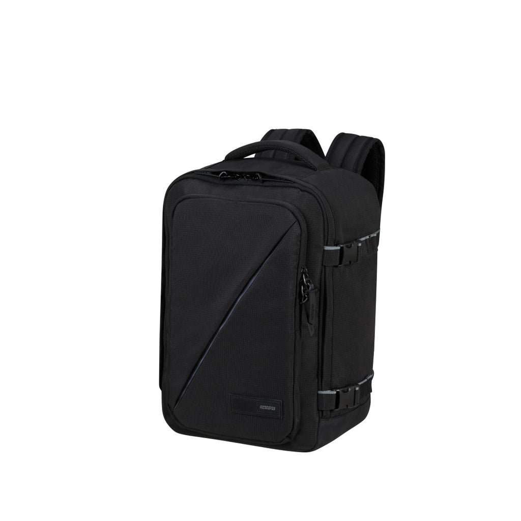American Tourister Take2Cabin Casual S - Väskkompaniet