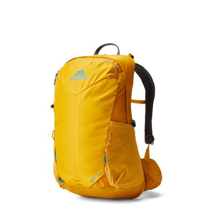 Gregory Jade LT 20