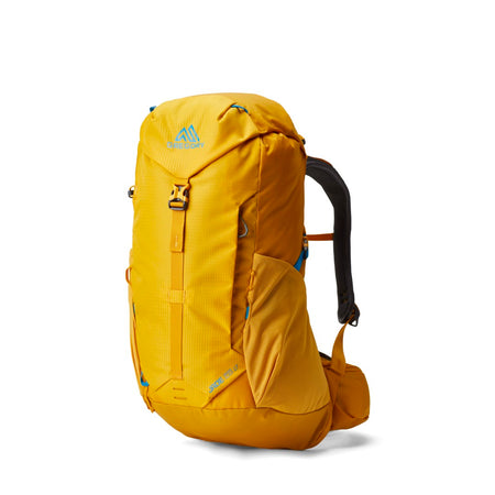 Gregory Jade LT 28
