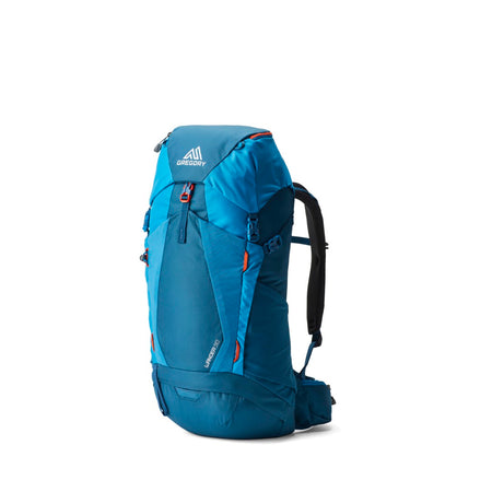 Gregory Wander 30