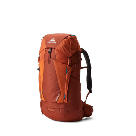 Gregory Wander 30