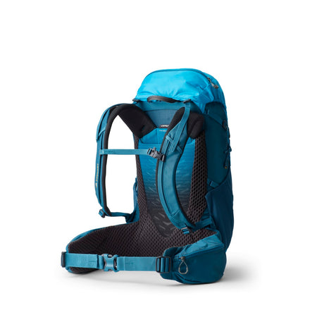 Gregory Amber 44 PLUS