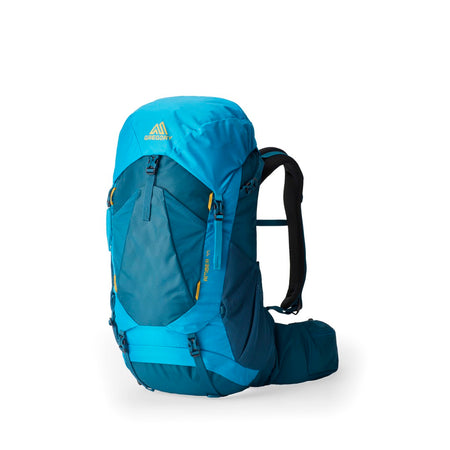 Gregory Amber 44 PLUS