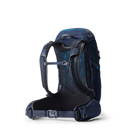 Gregory Jade LT 28 PLUS
