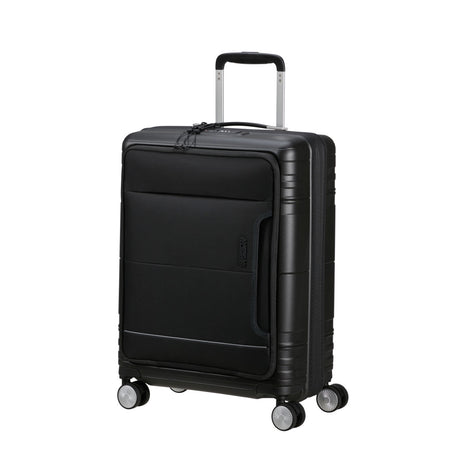 American Tourister Hello Cabin