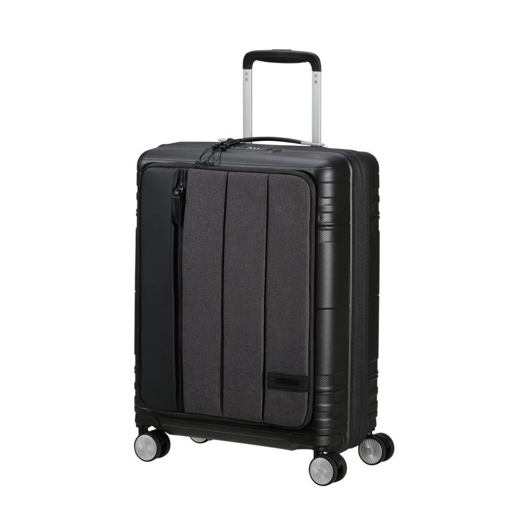 American Tourister Hello Cabin - Väskkompaniet