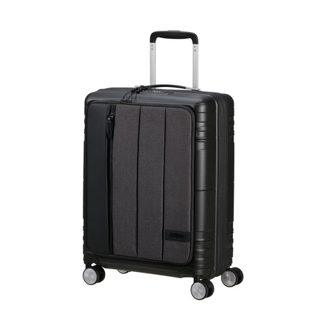 American Tourister Hello Cabin