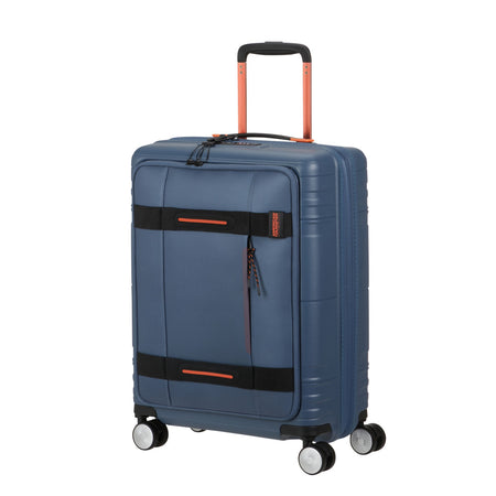 American Tourister Hello Cabin