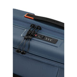 Navy/Orange