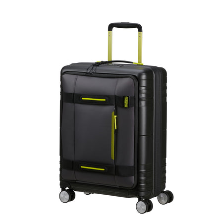 American Tourister Hello Cabin
