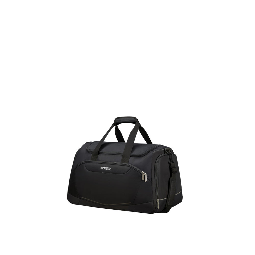 American Tourister Summerride Duffle - Väskkompaniet