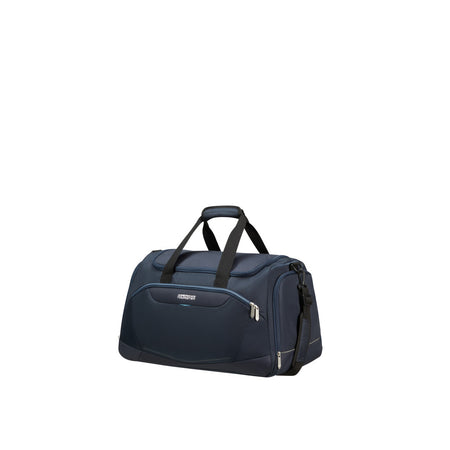 American Tourister Summerride