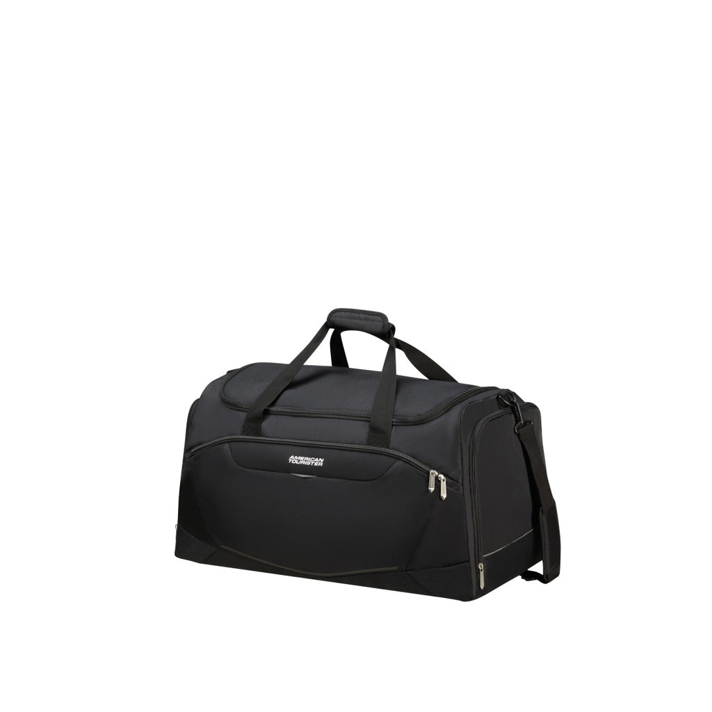 American Tourister Summerride Duffle - Väskkompaniet